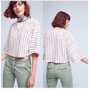 Dolan from Anthropologie, Left coast collection